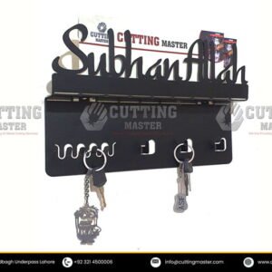 3d key holder.jpg