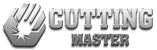Logo 2