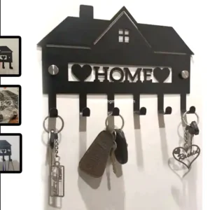 key holder black.webp